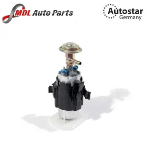 AutoStar Germany FUEL PUMP (16141181862) E34 16141181354