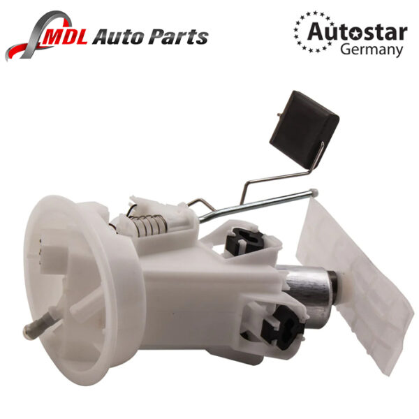 Autostar Germany BMW FUEL PUMP E36 16141182842