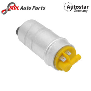 AutoStar Germany FUEL PUMP E39 16141183178