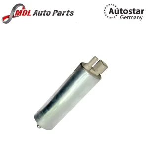 AutoStar Germany FUEL PUMP For BMW E46 16146750839