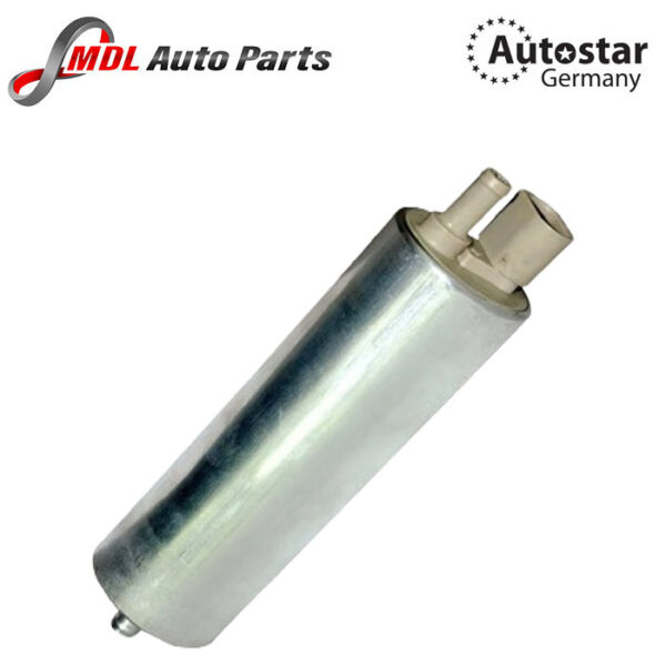 AutoStar Germany FUEL PUMP For BMW E46 16146750839