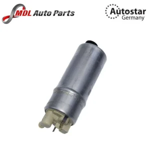 Autostar Germany FUEL PUMP For BMW E39 / E46 16146752368