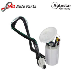 AutoStar Germany FUEL PUMP 0 580 314 541/ 028 16146765820