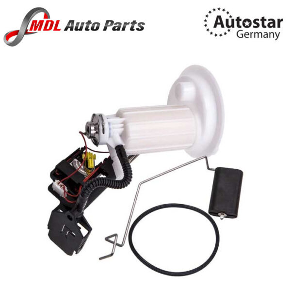 AutoStar Germany BMW FUEL PUMP E60 / E61 / E63 / E64 16117373514 16146766152