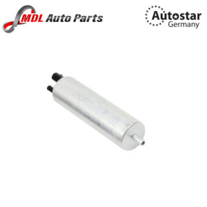 AutoStar Germany BMW FUEL PUMP E46 / E38 / E53 16147165590