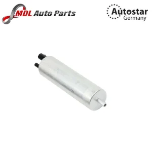 AutoStar Germany BMW FUEL PUMP E46 / E38 / E53 16147165590