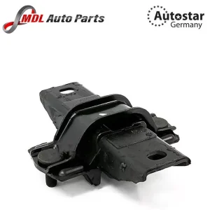 Autostar Germany RUBBER MOUNTING 1632400218