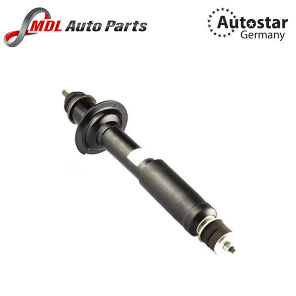 Autostar Germany Shock Absorber REAR For Mercedes Benz ML500, ML350 1633202313