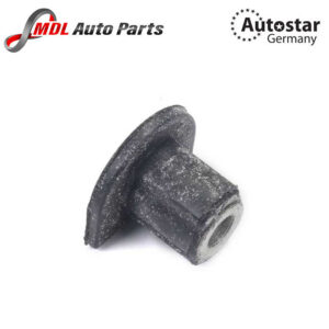 Autostar Germany BUSHING STEERING RACK MOUNTING For Mercedes Benz ML320 ML350 ML430 ML500 1634630066