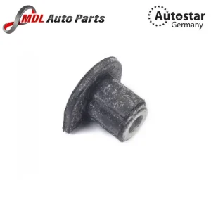 Autostar Germany BUSHING STEERING RACK MOUNTING For Mercedes Benz ML320 ML350 ML430 ML500 1634630066