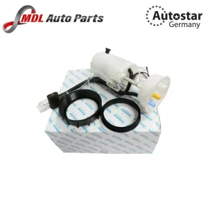 AutoStar Germany FUEL PUMP For Mercedes Benz 1634703594