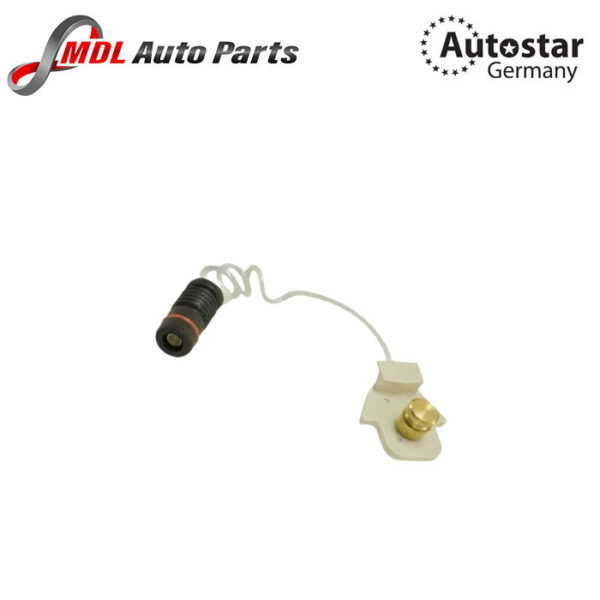 AutoStar Germany BRAKE PAD SENSOR W163 1635401317