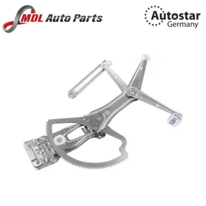 AutoStar Germany WINDOW REGULATOR (TAIWAN) 1637201146