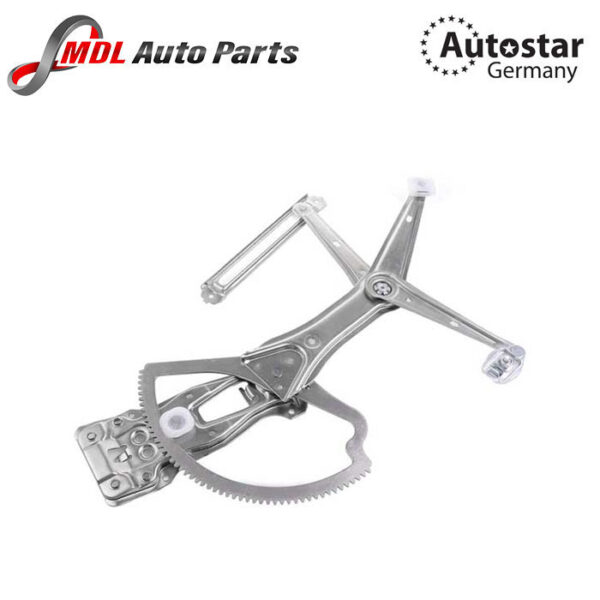 AutoStar Germany WINDOW REGULATOR (TAIWAN) 1637201146