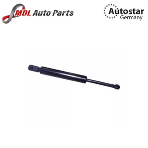 AutoStar Germany GAS SPRING 1638800029