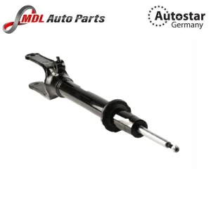 AutoStar Germany SHOCK ABSORBER For Mercedes Benz 1643200130
