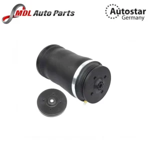 Autostar Germany AIR SPRING REAR (166 320 0325) For Mercedes Benz 1643200425