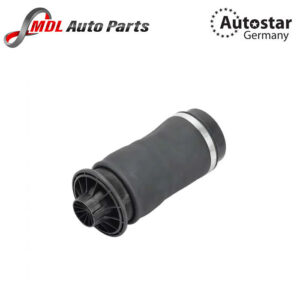 Autostar Germany AIR SPRING 1643200925 For Mercedes Benz 1643201025