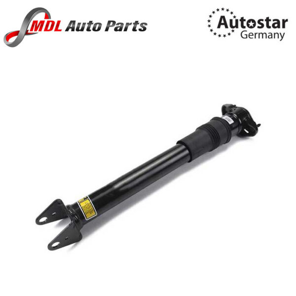 Autostar Germany SHOCK ABSORBER For Mercedes Benz 1643202431