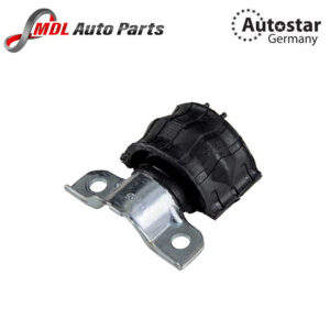 AutoStar Germany Front Anti-Roll Bar Stabiliser 1643231185