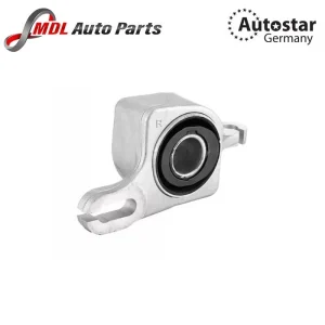 Autostar Germany BUSHING CONTROL ARM FR RH For Mercedes Benz 1643300843