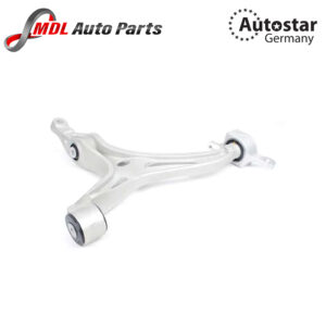 AutoStar Germany CONTROL ARM 1643303507