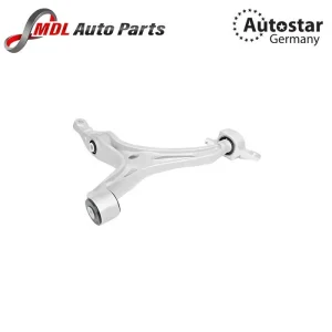 AutoStar Germany CONTROL ARM 1643303507