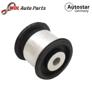 Autostar Germany Control Arm Bushing W164 W166 W251 1643330414