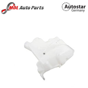 AutoStar Germany WASHER FULID CONTAINER FOR MERCEDES BENZ 1648600960