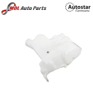 AutoStar Germany WASHER FULID CONTAINER FOR MERCEDES BENZ 1648600960