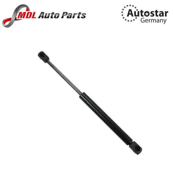 Autostar Germany BONET SHOCK 1648800029