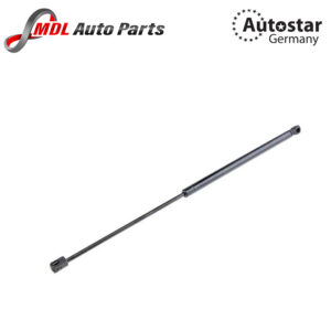 AutoStar Germany HOOD LIFT STRUT LEFT X164 1649800364