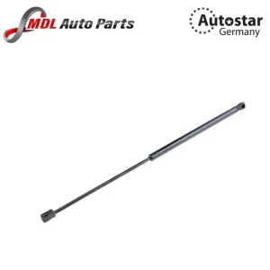 AutoStar Germany HOOD LIFT STRUT LEFT X164 1649800364