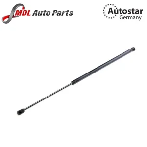 AutoStar Germany HOOD LIFT STRUT RIGHT 1649800464