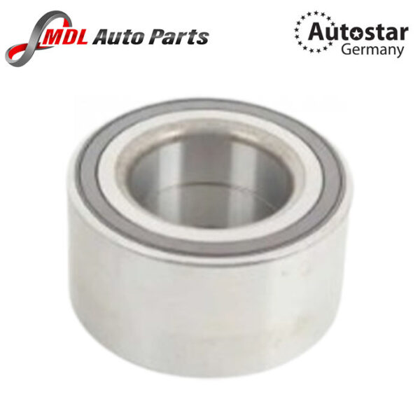 Autostar Germany WHEEL BEARING For Mercedes-Benz 1649810206