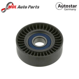 AutoStar Germany DRIVE BELT TENSIONER 1662020819 1662020419