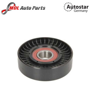 AutoStar Germany DRIVE BELT TENSIONER 1662020519