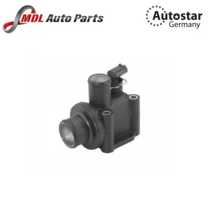 Autostar Germany THERMOSTAT For Mercedes Benz 1662030075