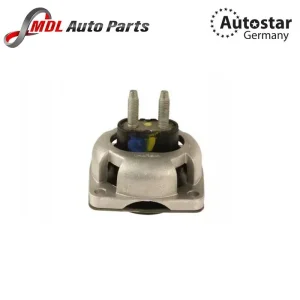 AutoStar Germany Gear Mounting 1662400618