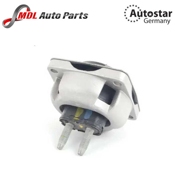 AutoStar Germany Gear Mounting 1662400618