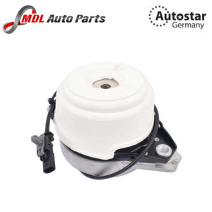 Autostar Germany Mercedes Benz Genuine ENGINE MOUNTING LH W166 W292 1662406817