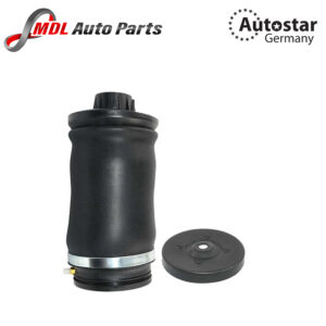 Autostar Germany AIR SPRING For Mercedes Benz 1663200325