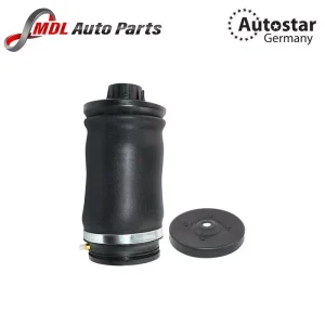 Autostar Germany AIR SPRING For Mercedes Benz 1663200325