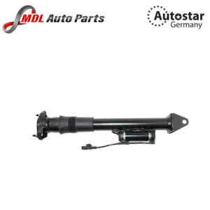 AutoStar Germany SHOCK ABSORBER For Mercedes Benz W166 1663200930