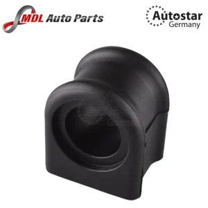 AutoStar Germany BAR STABILISER BUSHING KIT 1663231465B
