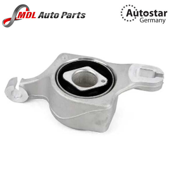 Autostar Germany BUSH LOWER CONTROL ARM RH For Mercedes Benz 1663300243