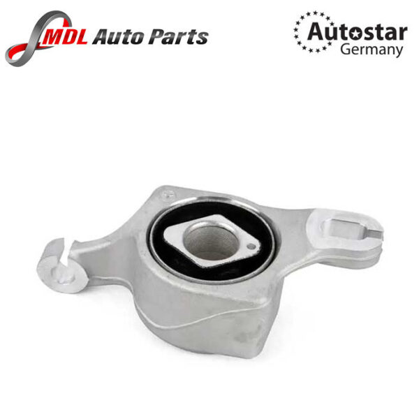 AutoStar Germany BUSH LOWER CONTROL ARM RH For Mercedes Benz 1663300243