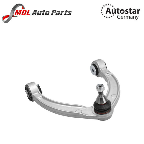 AutoStar Germany CONTROL ARM LEFT UP W166 1663301707