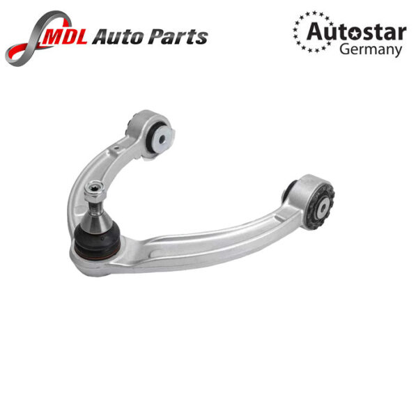 AutoStar Germany CONTROL ARM RIGHT UP W166 1663301807