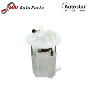 AutoStar Germany MERCEDES-BENZ ML W166 Fuel Pump Delivery Module 1664701794